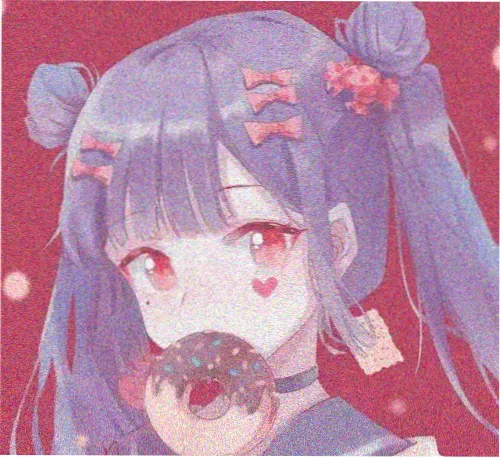 留言者 深夜排练厅常驻 的头像